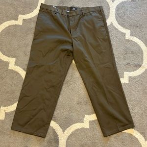 Brand New Dockers Signature Khaki